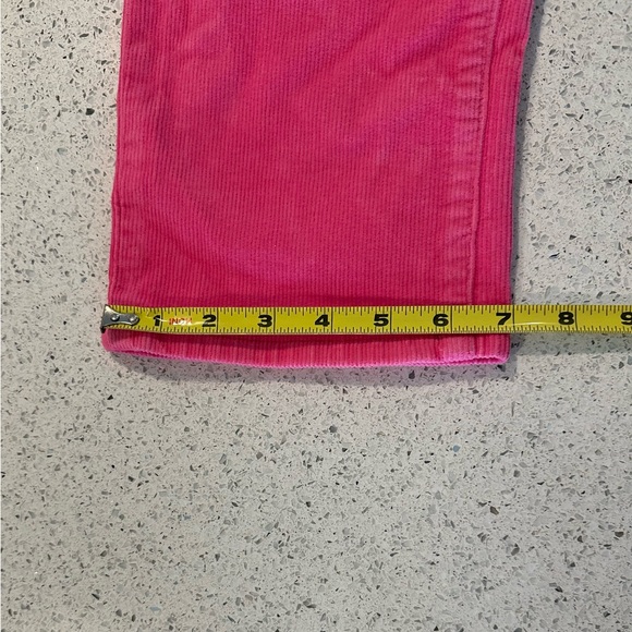 Pants - Picture 5 of 7